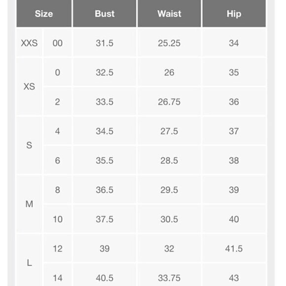 All in motion leggings textured high waist intarsia textured ombre print legging - Picture 14 of 15